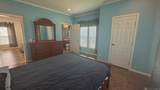 13800 Patin Dyke Rd - Photo 17