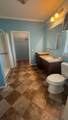 13800 Patin Dyke Rd - Photo 18