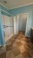 13800 Patin Dyke Rd - Photo 19