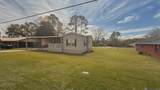 13800 Patin Dyke Rd - Photo 2