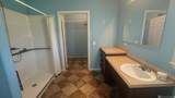13800 Patin Dyke Rd - Photo 20
