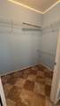 13800 Patin Dyke Rd - Photo 21