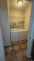 13800 Patin Dyke Rd - Photo 23
