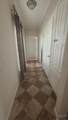 13800 Patin Dyke Rd - Photo 24
