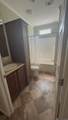 13800 Patin Dyke Rd - Photo 25