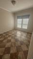 13800 Patin Dyke Rd - Photo 26