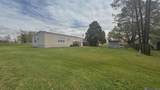 13800 Patin Dyke Rd - Photo 4