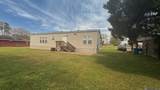 13800 Patin Dyke Rd - Photo 5
