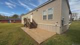 13800 Patin Dyke Rd - Photo 6