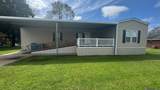 13800 Patin Dyke Rd - Photo 7