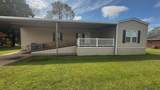 13800 Patin Dyke Rd - Photo 8