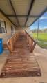 13800 Patin Dyke Rd - Photo 9