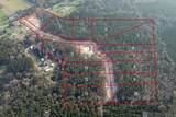 18263 Settlement Trace - Photo 1