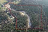 18263 Settlement Trace - Photo 2