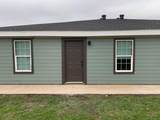 3605 Thomas Dr - Photo 5