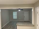 3605 Thomas Dr - Photo 6