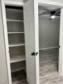 3605 Thomas Dr - Photo 8