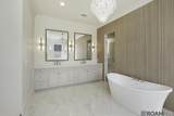 723 Adelia Ln - Photo 30