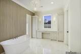 723 Adelia Ln - Photo 31