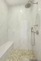 723 Adelia Ln - Photo 32