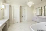 723 Adelia Ln - Photo 33