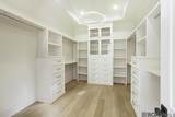 723 Adelia Ln - Photo 34
