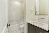 723 Adelia Ln - Photo 35