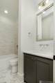723 Adelia Ln - Photo 36