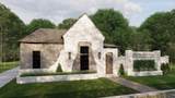 723 Adelia Ln - Photo 37