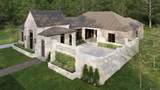 723 Adelia Ln - Photo 38