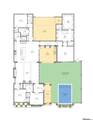 723 Adelia Ln - Photo 39