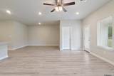 13047 Bayberry Ave - Photo 5