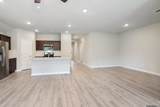 13047 Bayberry Ave - Photo 7