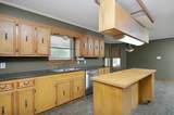 159 St George Road - Photo 10