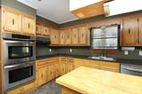 159 St George Road - Photo 11