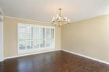 159 St George Road - Photo 12