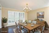 159 St George Road - Photo 13