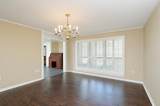 159 St George Road - Photo 14