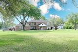 159 St George Road - Photo 3