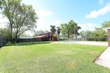159 St George Road - Photo 34