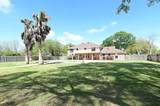 159 St George Road - Photo 35
