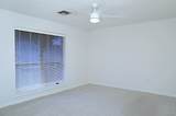 159 St George Road - Photo 36
