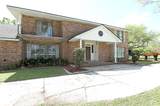 159 St George Road - Photo 5
