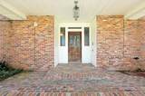 159 St George Road - Photo 6