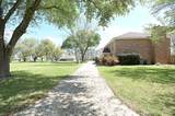 159 St George Road - Photo 7