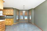 159 St George Road - Photo 8