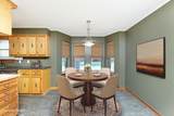 159 St George Road - Photo 9