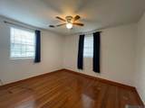 743 Kenmore Ave - Photo 10