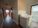 743 Kenmore Ave - Photo 12