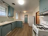743 Kenmore Ave - Photo 3
